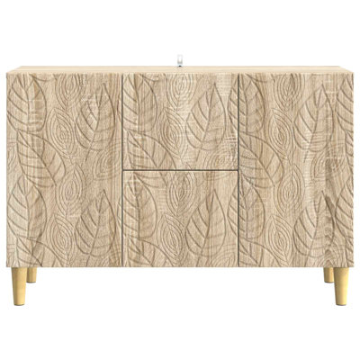 89cm Sideboard