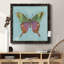 Cadre de photo sur toile Pump Grace Patch-1439486673-1439486678