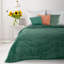 Throw Blanket-71104154-71104159