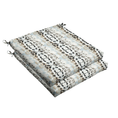 Dakota Fields Outdoor Seat Cushion 20