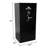 24 Gun Safe