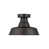 Antique Bronze