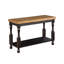 Console 47,5 po-101510180