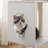 Sheree 49.8'' H Cat Tree