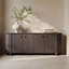 Loren 90'' W Sideboard-1601430229