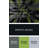 Neo Expressionism 68 Black Canvas Wall Art