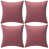 Wine Red is out of stock