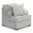 Snodoodle 2-Piece Sectional