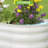 Galvanized Metal Oval Raised Garden Bed - Planter Box for Vegetables and Flowers-1419017563-1419017566