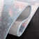 Mederos Abstract Area Rug
