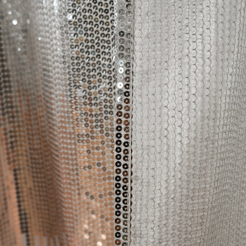 Shower Curtain