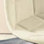 Saldana Polyester Blend Office Chair