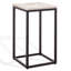 Table d'appoint Macklyn