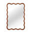 Miroir décoratif rectangulaire-135895297-135895322