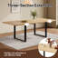 Dining Table-501412828