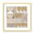Matte Gold n'est pas disponible