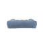 Large Rectangle Pet Couch, Brown-114457463-114457462