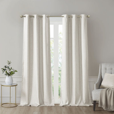 Blackout Curtain