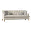 Kennebunkport Sofa-41460636-41460786-41460838