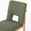 Chaise Javeriya-2115330523