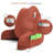 Nestl Reading Pillow -61464057-61464053