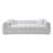 Marshmallow Cloud  Compressed  Sofa-146833028
