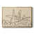 Natural Floater Framed Canvas is unavailable