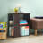Mher 20.50'' W Engineered Wood Nightstand-359746207-381270153