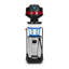 Klarstein Bagless Canister Vacuum