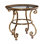 Sovereign End Table