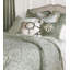 Édredon réversible simple Lourde-14930363-19793169