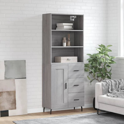 Navion 69.5cm Sideboard