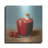 " Strawberry Bliss " by Lucia Heffernan-1813009006