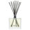 Bamboo Reed Diffuser