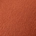 Orange 100% Polyester