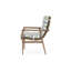 Cascade Outdoor Dining Armchair-798859895-798859898
