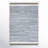 Colmar Striped Indoor Rug-802747437