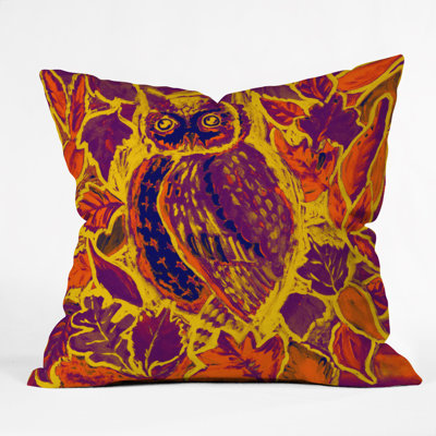 Coussin décoratif Renie Britenbucher