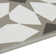 Encausto 8" x 8" Patterned Wall & Floor Tile