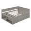Lit de jour avec tiroirs et tablettes-1622591059-1622591061