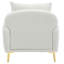 Fessenden Upholstered Armchair-1023798756
