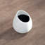 Jardinière murale Hilaria-296966688-296966702