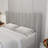 Krissandra Upholstered High Headboard Storage Bed w/Hydraulic Gas Lift, Wood Slat System & Under Bed Storage-276991107-275538164