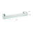 Akerboom Floating Shelf
