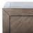 Kerio 30'' W Nightstand-794384177
