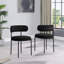Chaise d'appoint Azianna Boucle-1655383299-1629839659