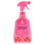 Room Sprays