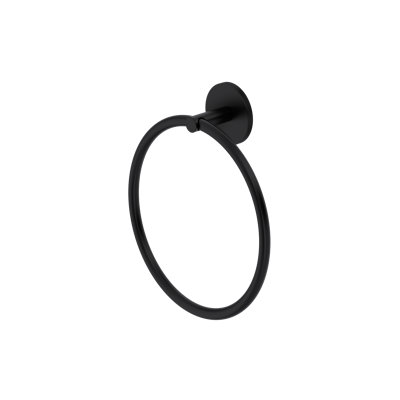Amahle Towel Ring