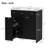 18'' Single Bathroom Vanity Base Only