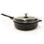 Sauteuse BergHOFF International Gem-24592806